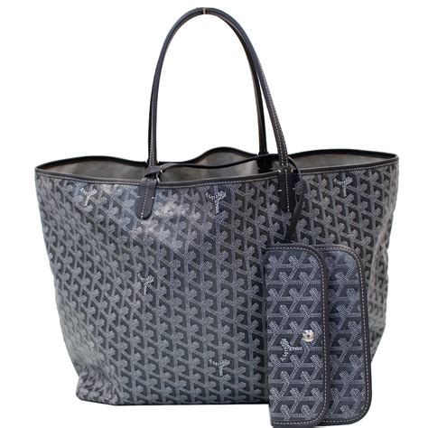 designer bag goyard|Goyard bag shop online.